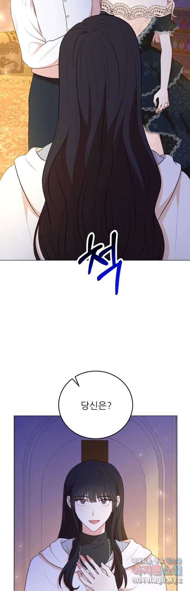 1675829616321zucoin84le.jpeg