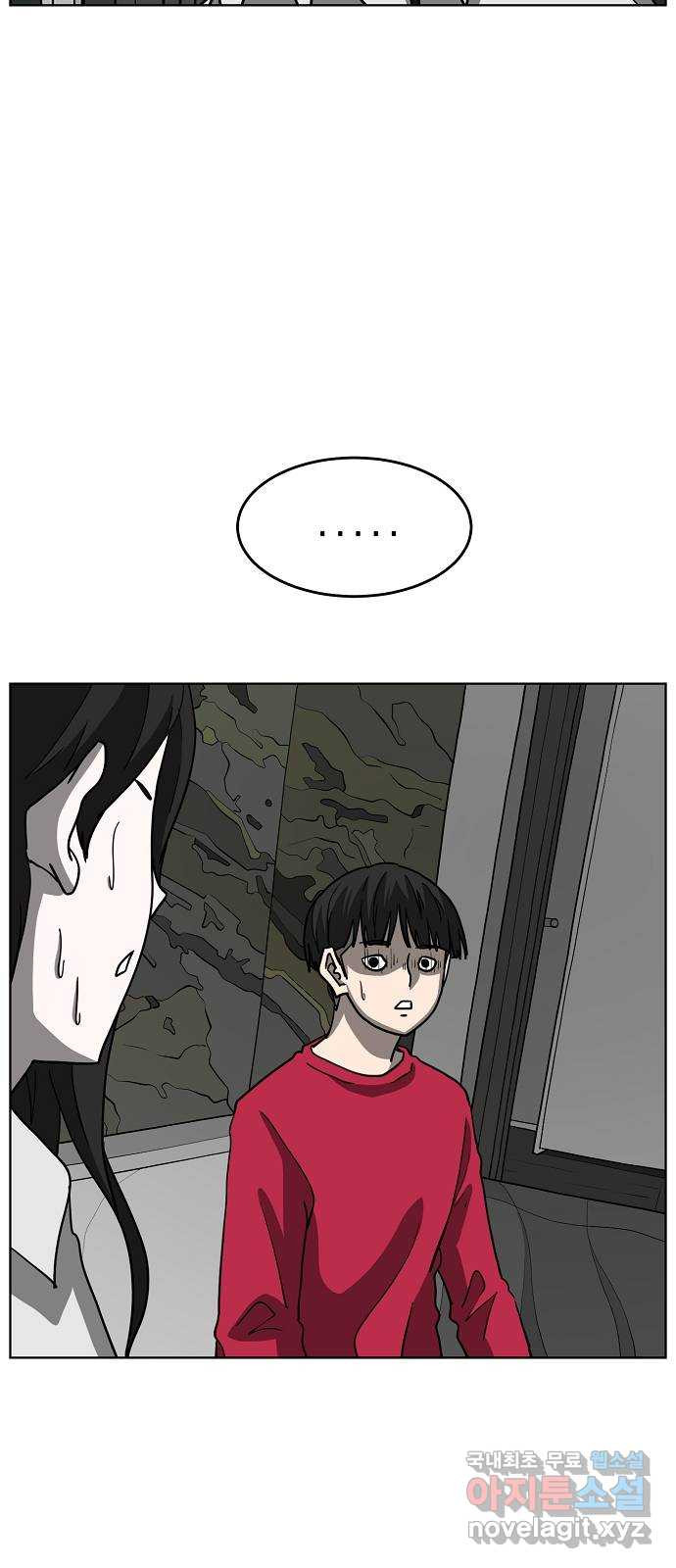 1675830664103hlh0gdd8qio.jpeg