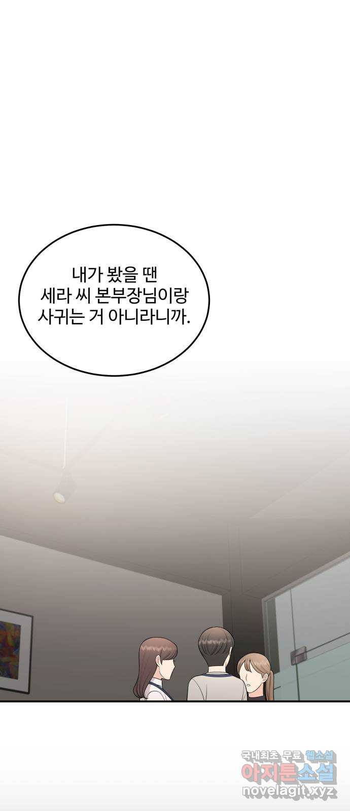 16759144176323bcetgadkyu.jpeg