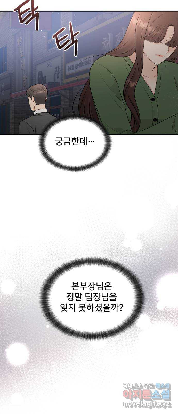 16759144307523d96lcada8e.jpeg