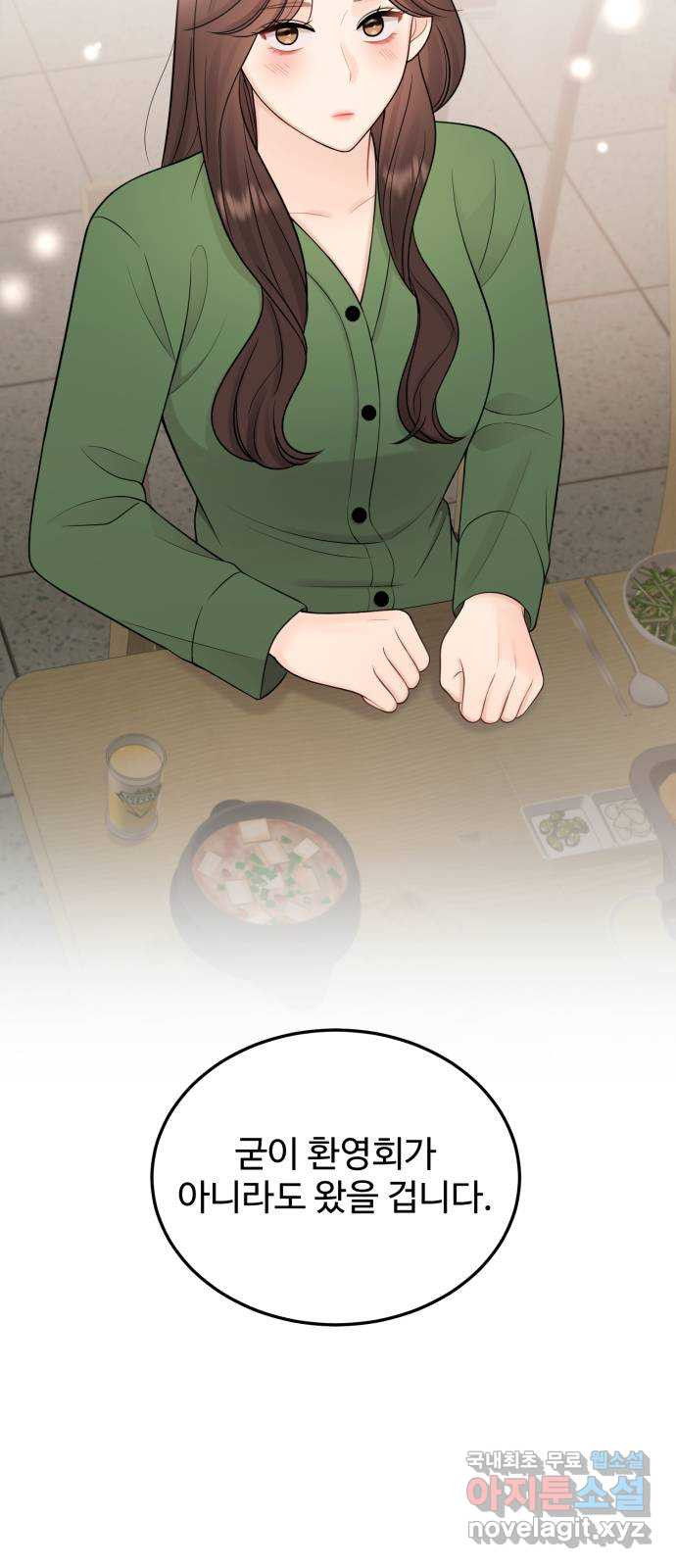 16759144315109eqbdfe1kfb.jpeg