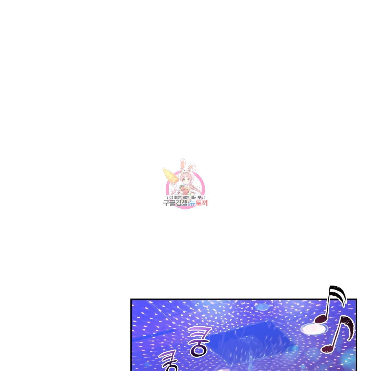 1675914330900xdnjsxw2wja.jpeg