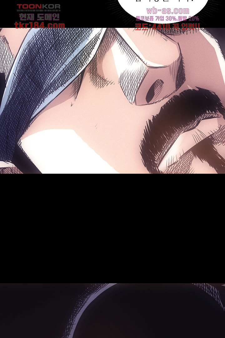 1675910921239h0kptsj4cb.jpeg