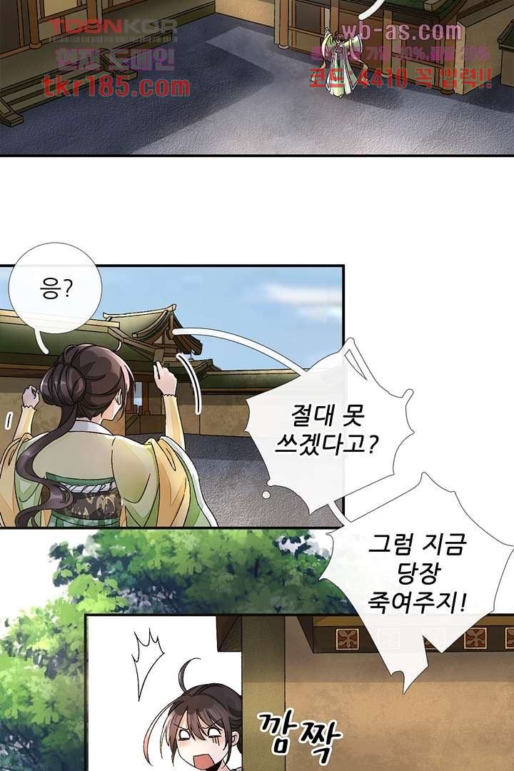 1675910935261bmg888kr5q9.jpeg
