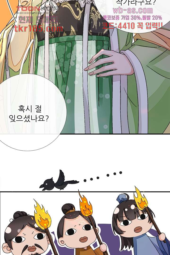 16759109361690x46nlssxhy.jpeg