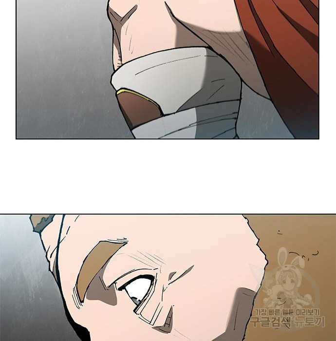 1675915300262x5419v19irf.jpeg