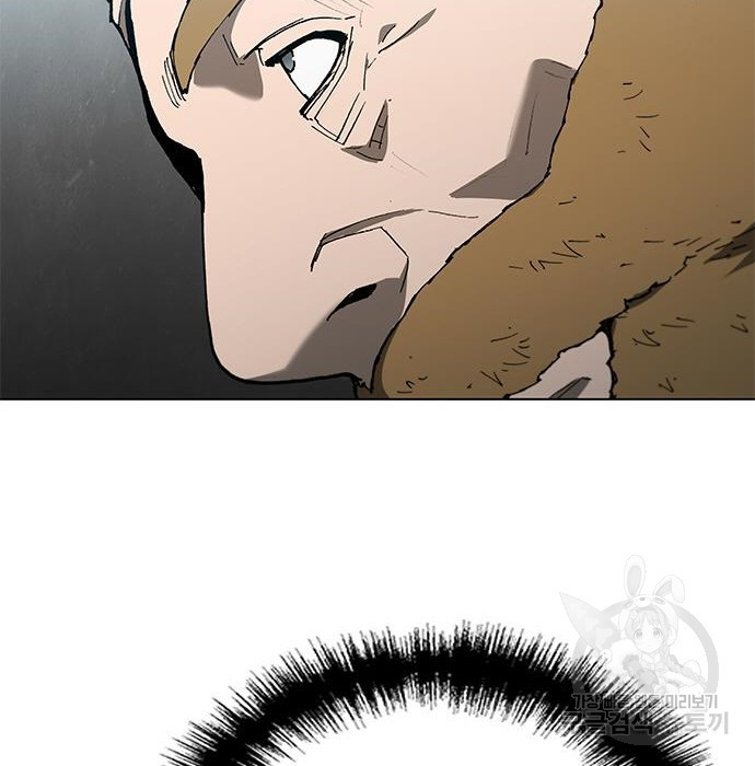 1675915300565scpuj6wbj0k.jpeg