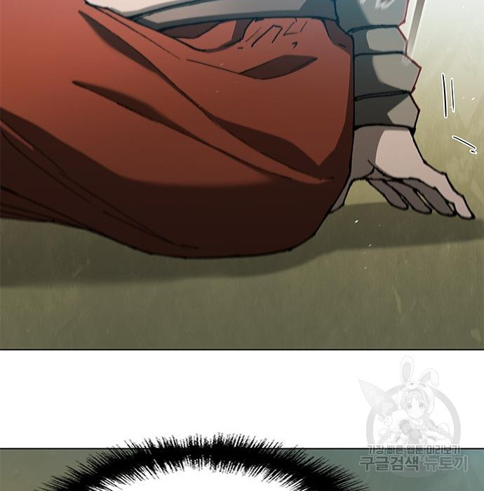1675915301169yu14kbx6ace.jpeg