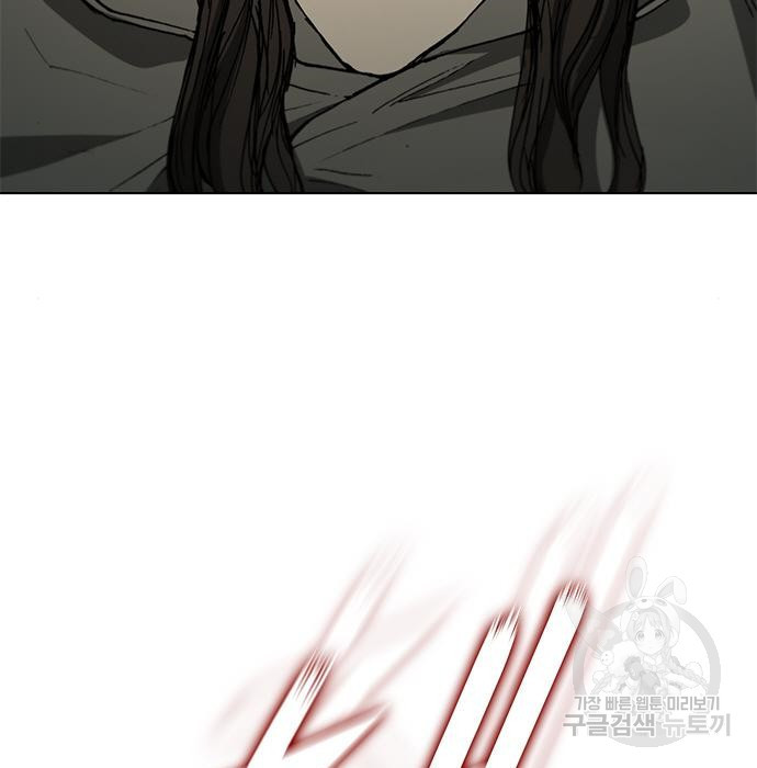 1675915303288zw7xw3pjghn.jpeg