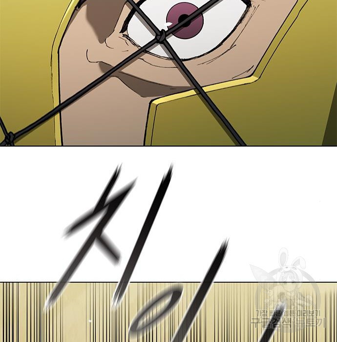 1675915304956erqj3u7wlhq.jpeg