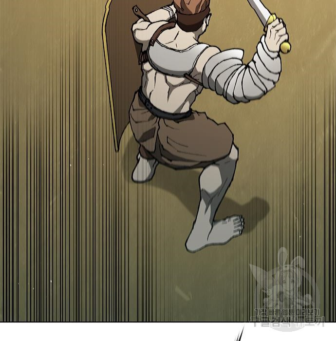 1675915305412do1vcgafmyu.jpeg