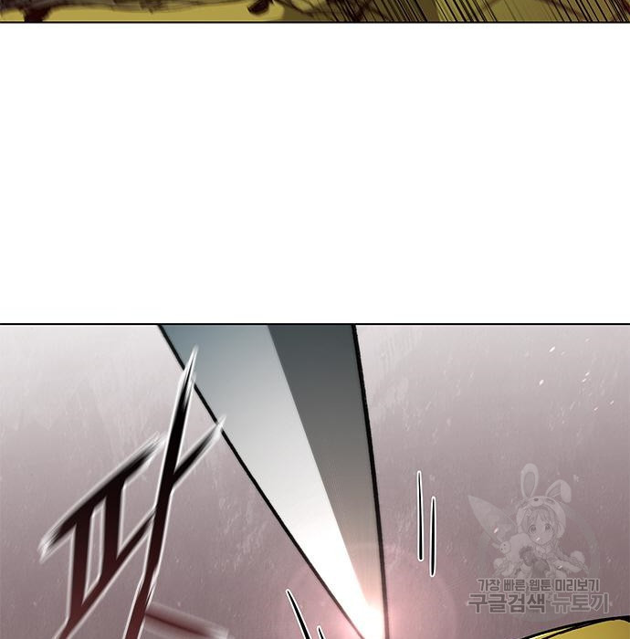 1675915305866oggazf491rj.jpeg