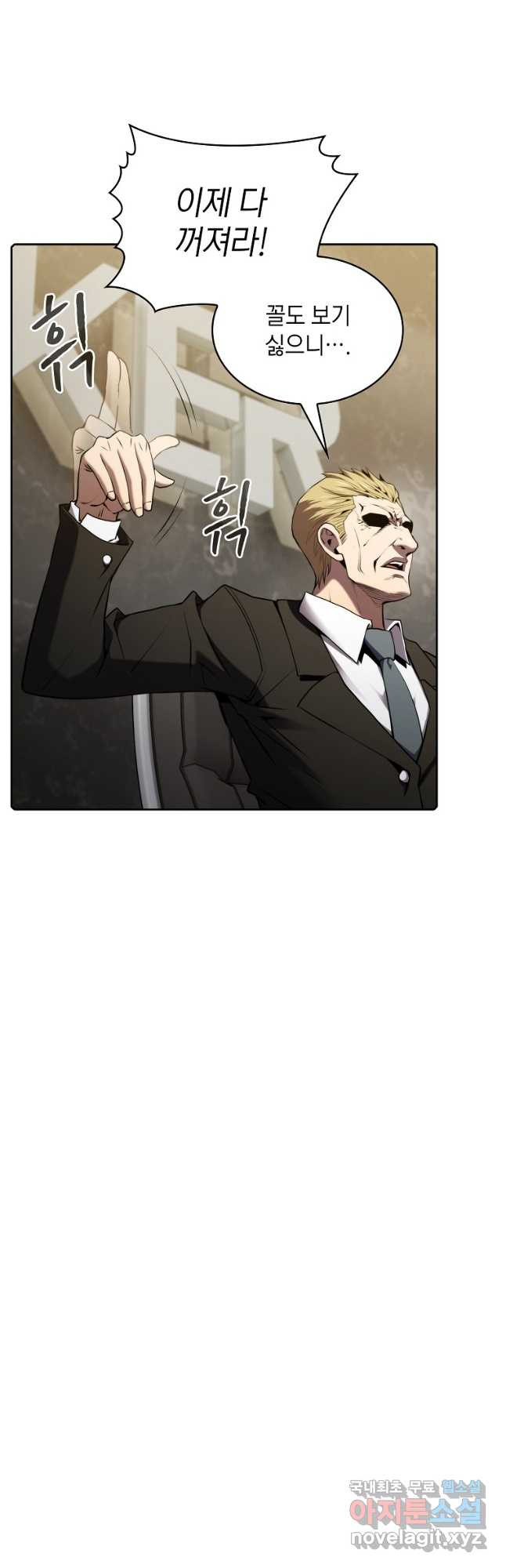 1675912707347zsd6p8vrqtk.jpeg