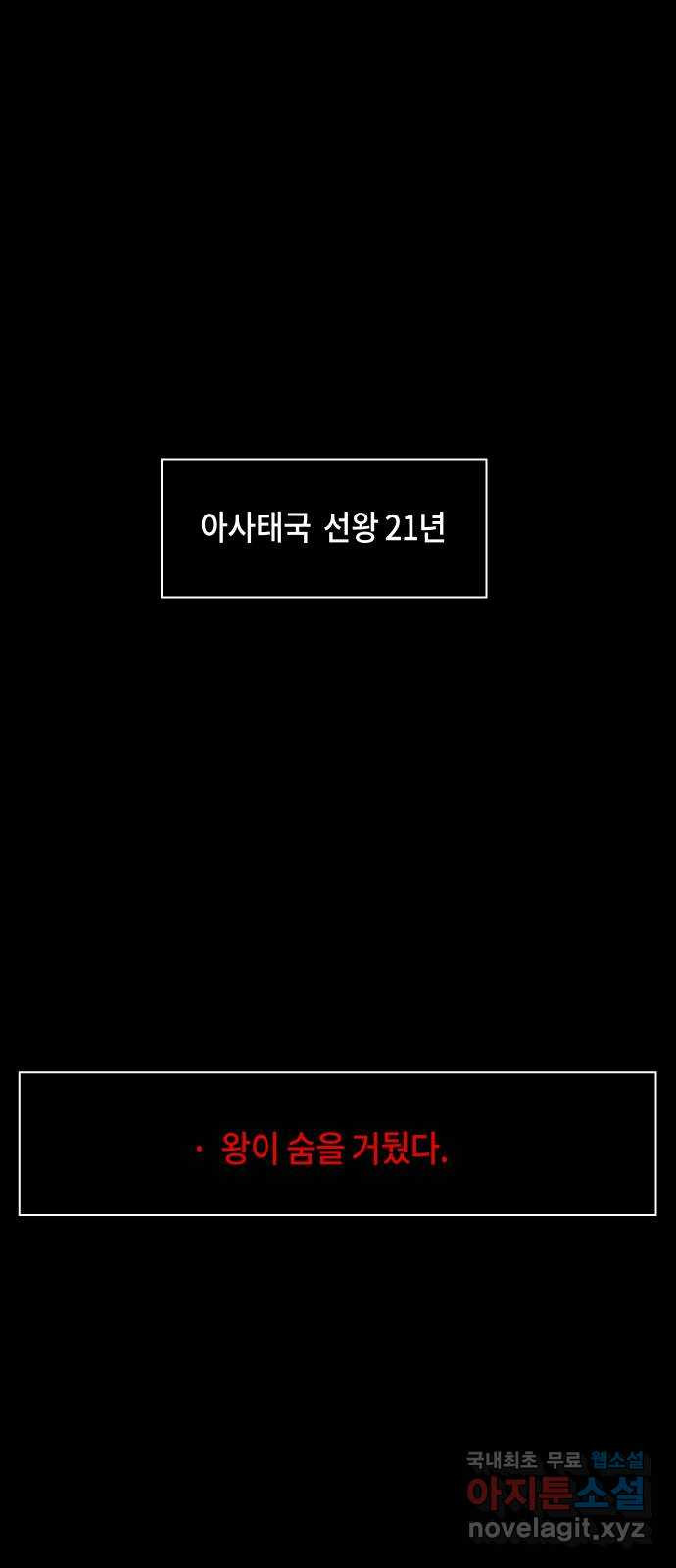 1675914831374rf1medo84fn.jpeg