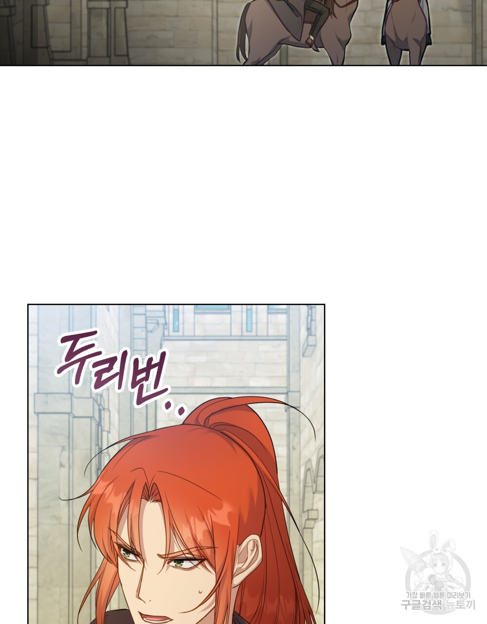 1675914872171wj0uckkeepi.jpeg