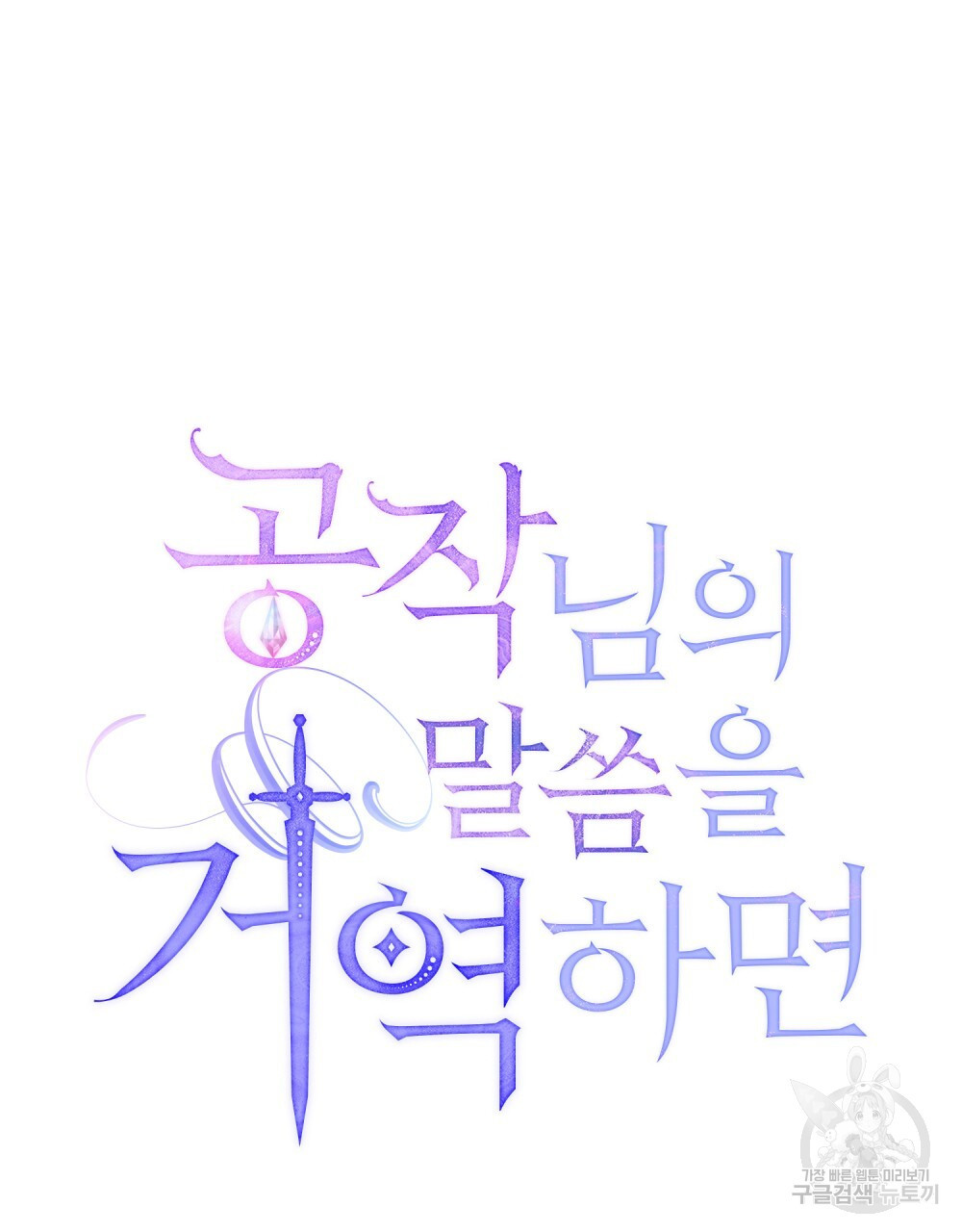 1675914876540kkdp8c85fcs.jpeg