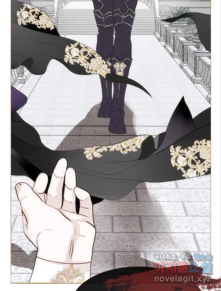 1677605515628ytuvfphsbf.jpeg