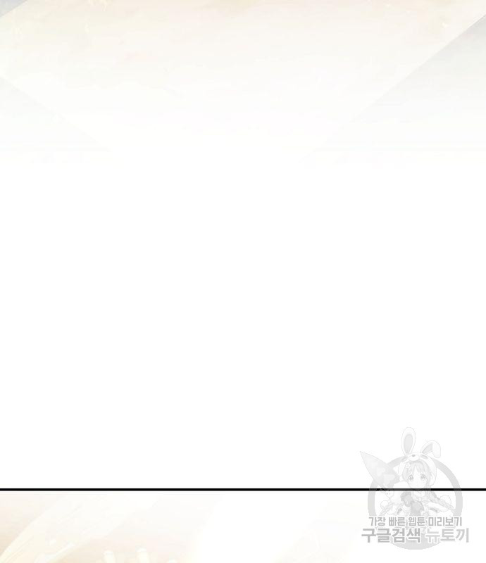 1678401208389yjvcm1wgiy.jpeg