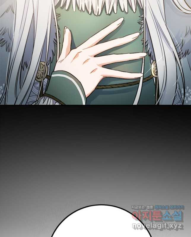 167839692034239ww7j3tw2k.jpeg