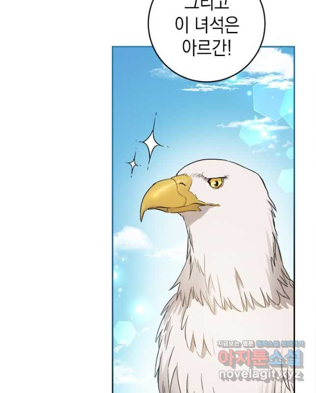 167839692611492rr21ks3b.jpeg