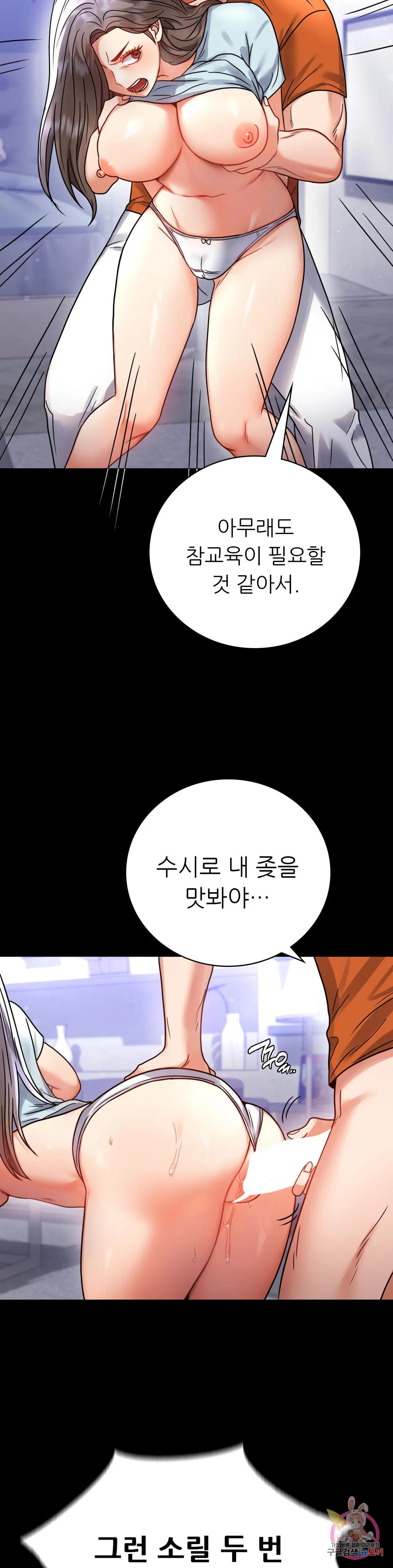 1678401020220xbxn6bmbx9c.jpeg