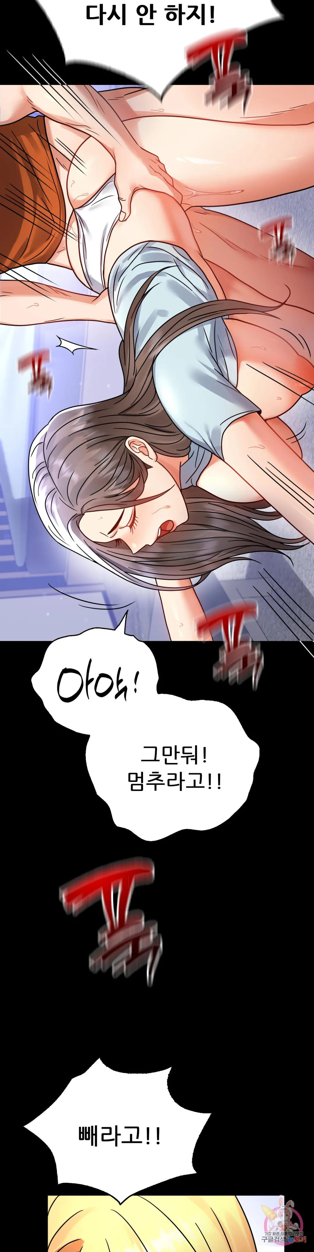 16784010203713pb4dkqivcd.jpeg
