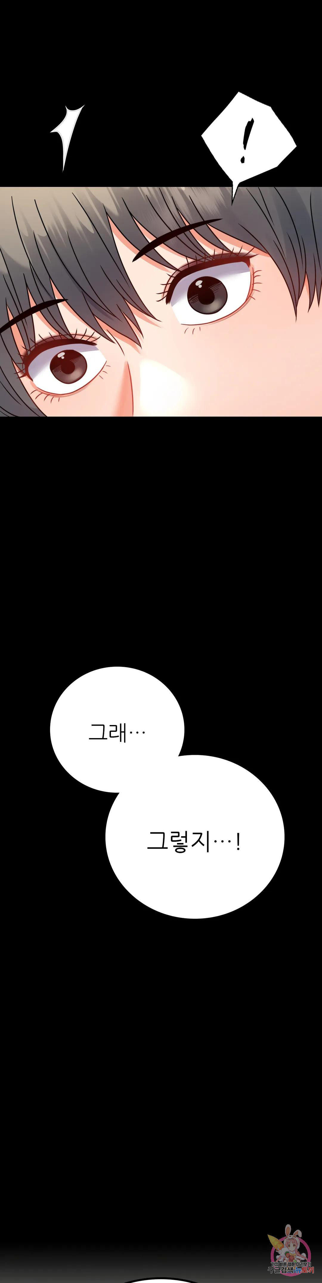 16784010214361s6opnxkjdh.jpeg