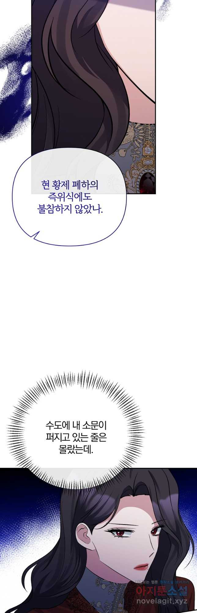1678397771089udsdhfdj5u.jpeg
