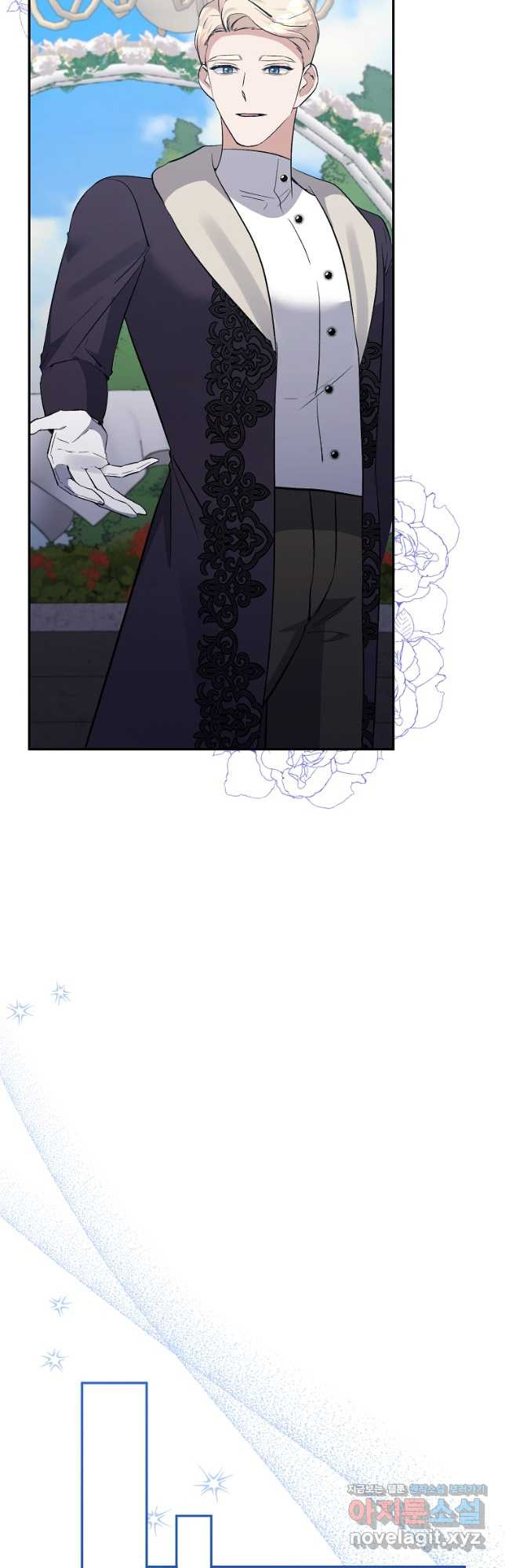 1678397772156j9sstiyyd1.jpeg