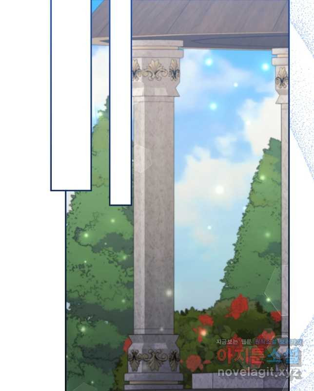 1678397772317ouozqhtbpcg.jpeg