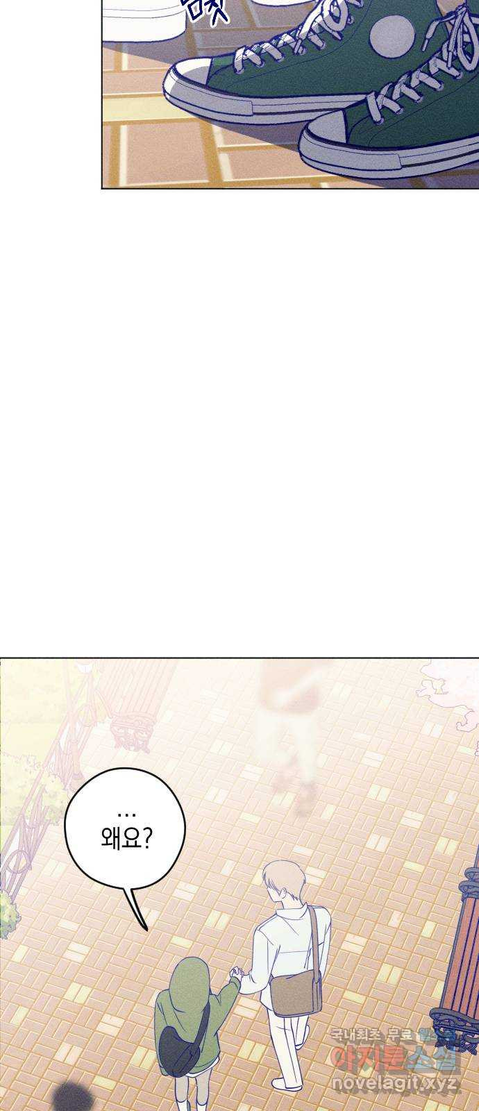 16785166580627w3ftgmqe0x.jpeg