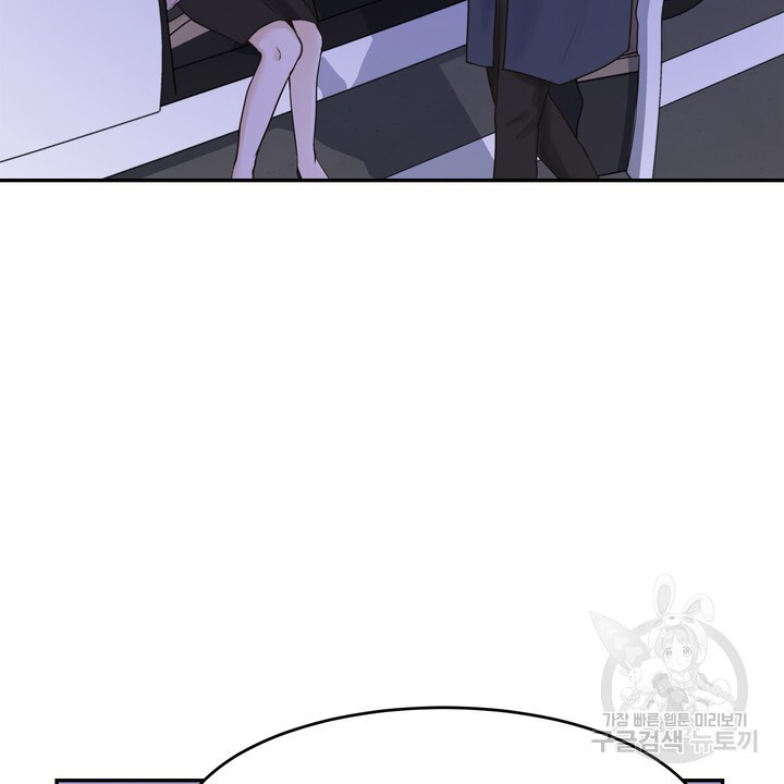 1678513457098ki1herh1e4c.jpeg
