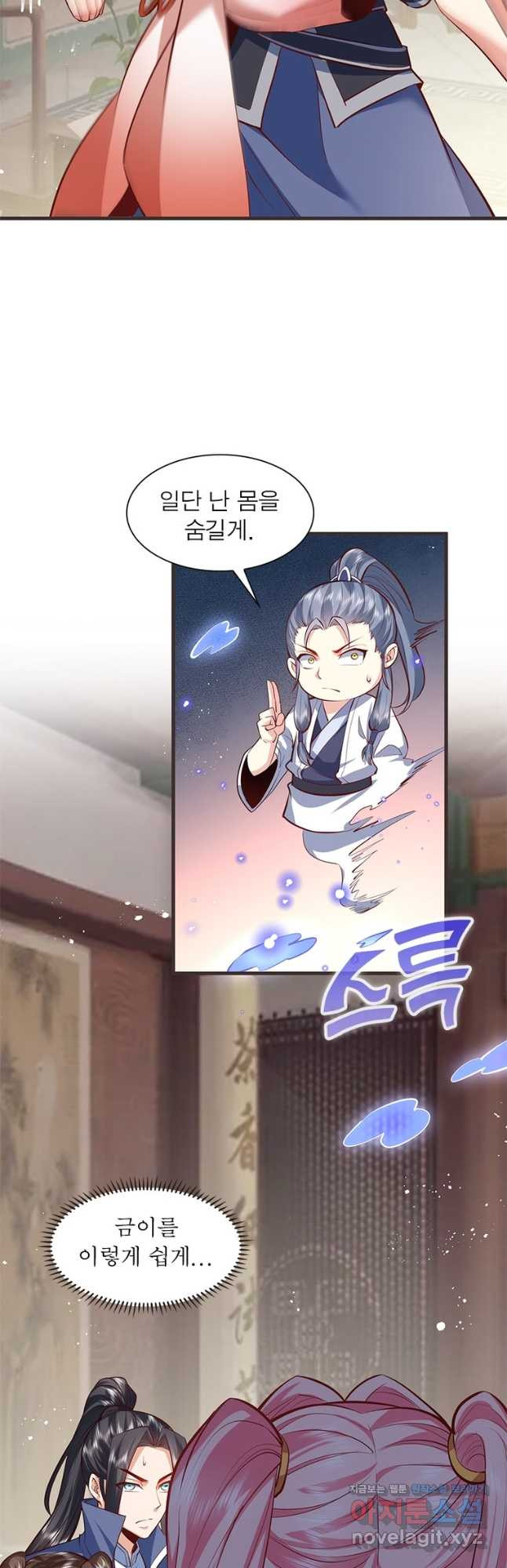 1678594251093dkakq2cxg2f.jpeg