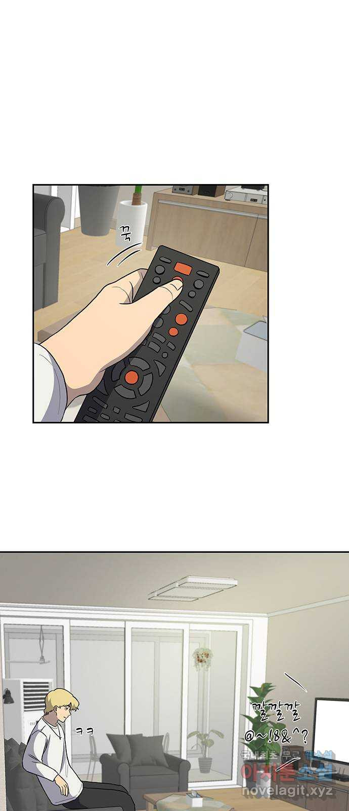 1678592160919zx6chult63.jpeg