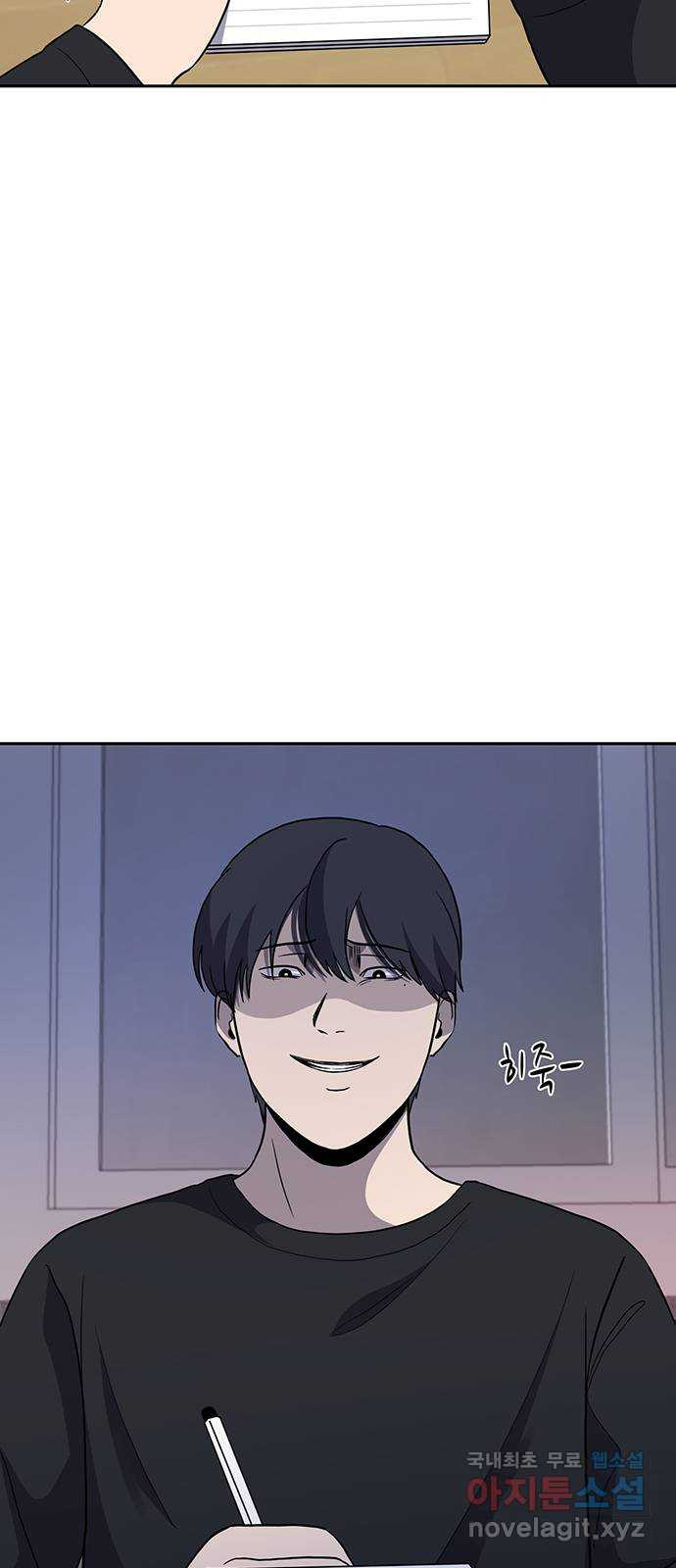 1678592163197txw04jfnwk.jpeg
