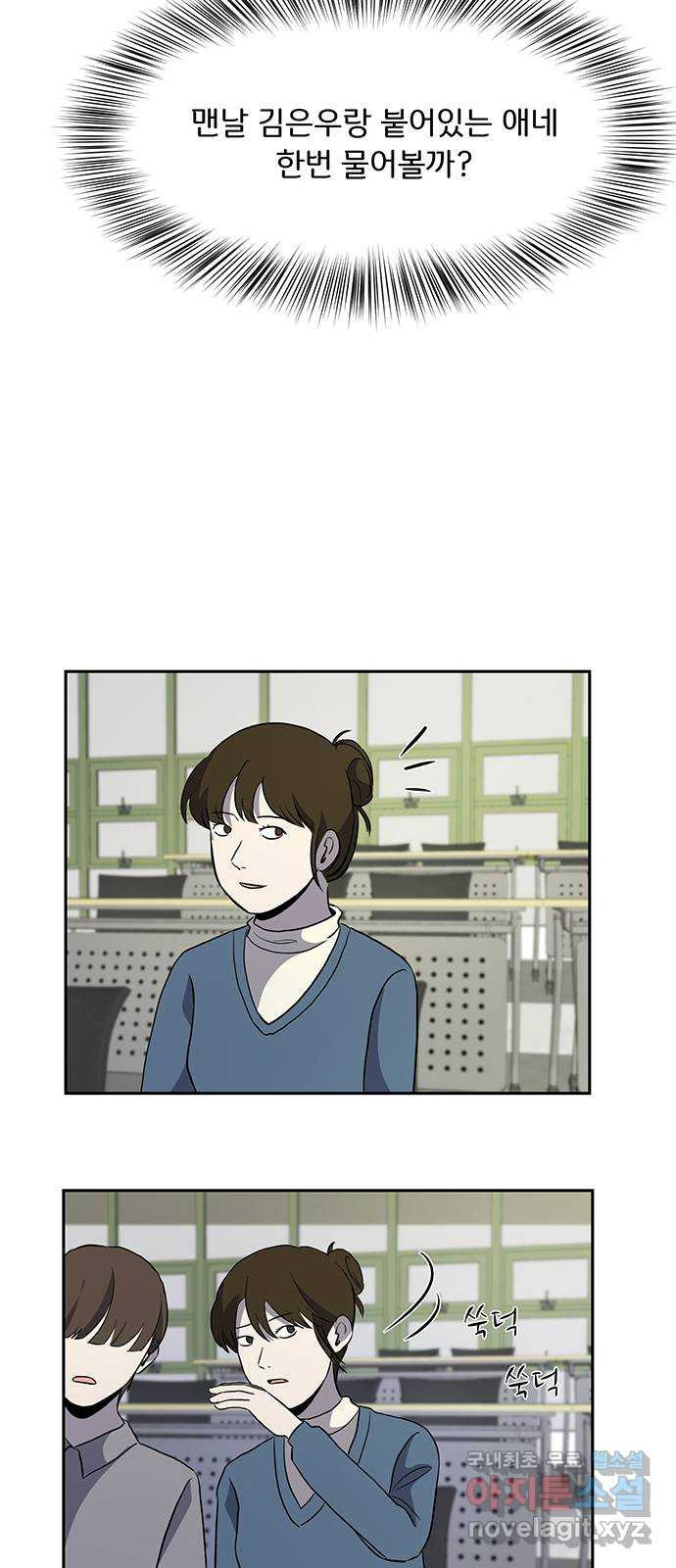1678592171147xe1fuphhyin.jpeg