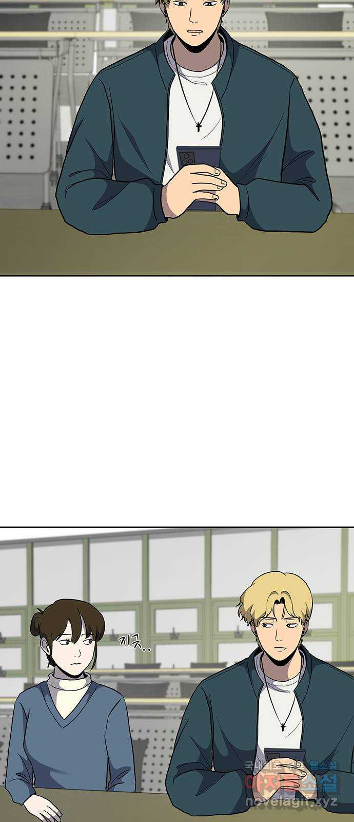 167859217560924qq82ejwno.jpeg