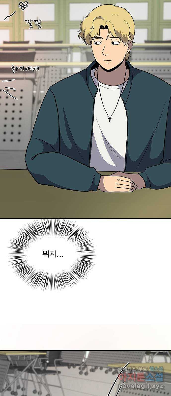 1678592178701gybyh21l8nc.jpeg