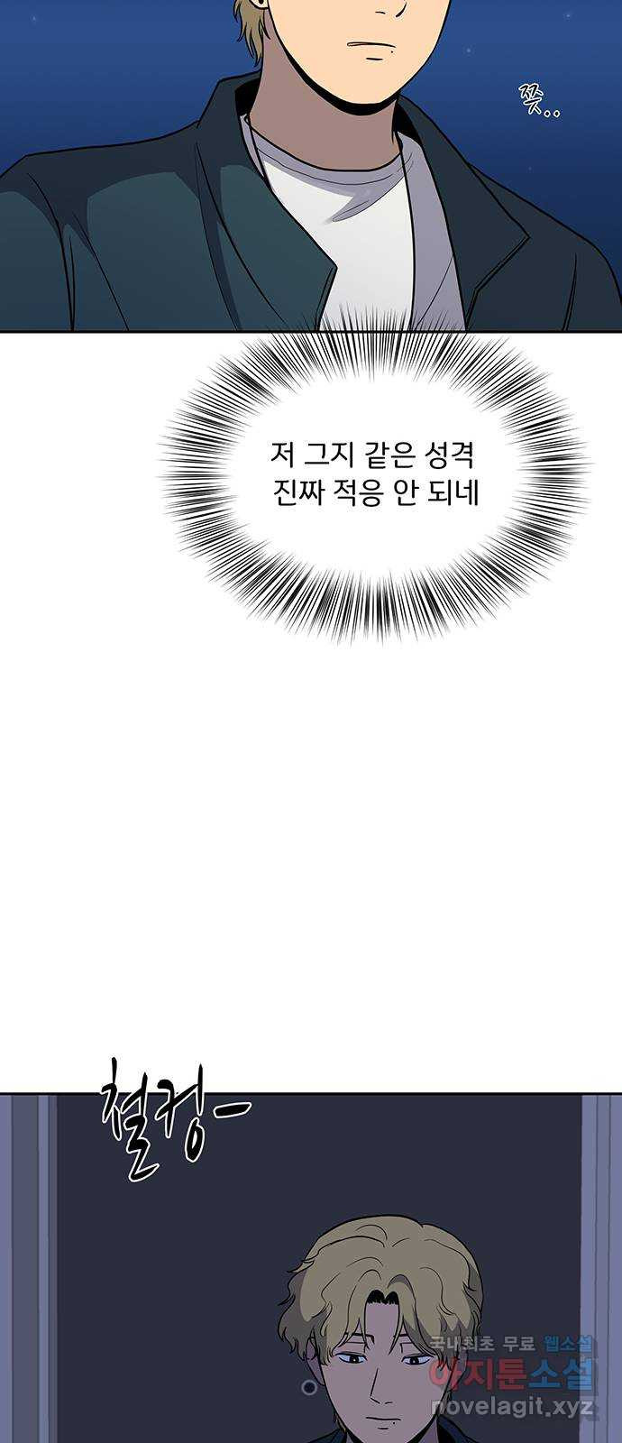 1678592179787llxy3m90dr.jpeg