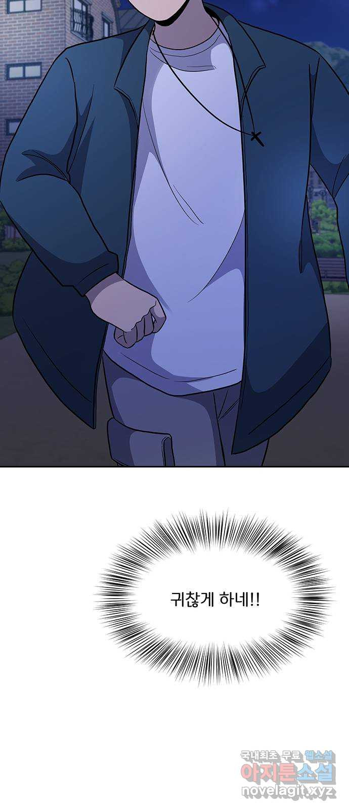 1678592180550pu22bhsnj5.jpeg