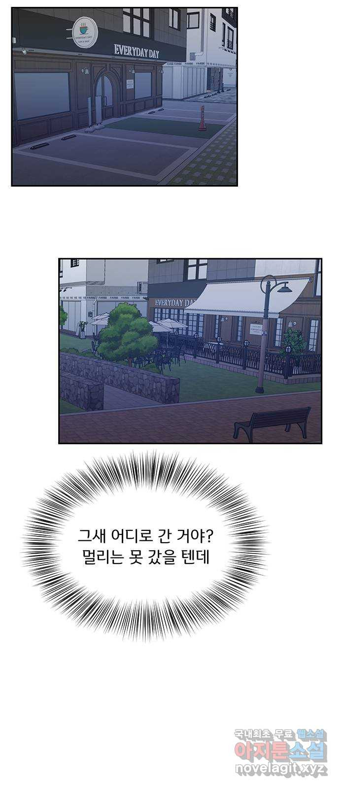 1678592180704onj97ywl2tp.jpeg