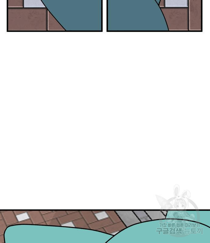 1678594697607caf7g0nbzjg.jpeg