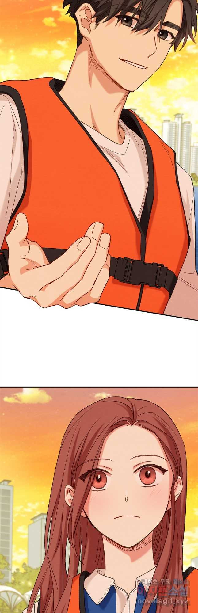 1678592163715y8icufrp9j.jpeg