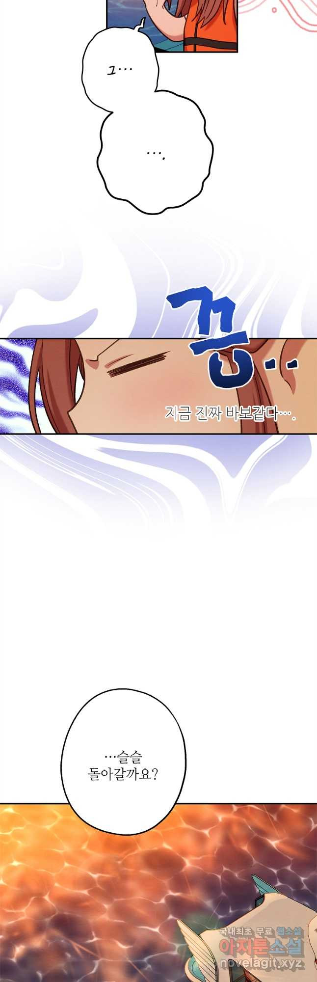1678592165834wra6drbjp8o.jpeg