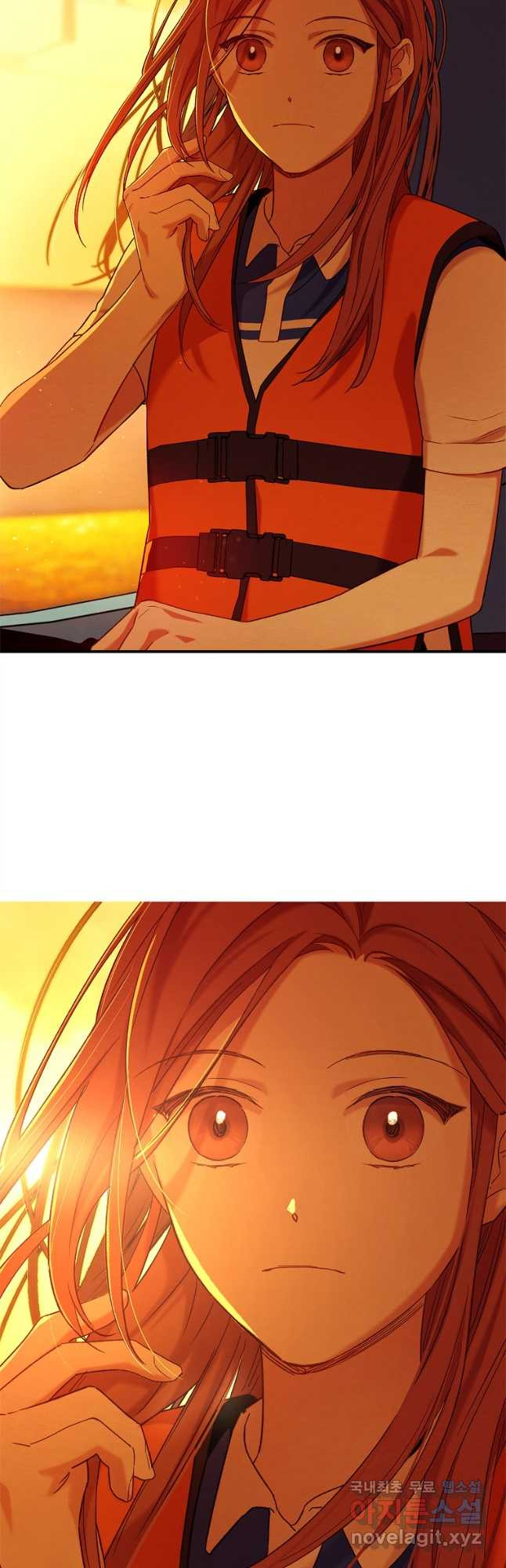 1678592170066sx703dq08ci.jpeg