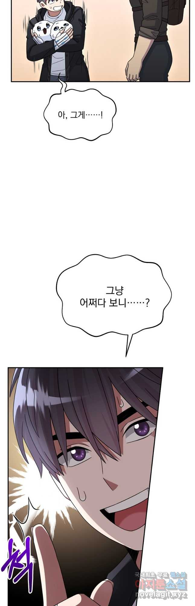 16785902195482vdz72khlmt.jpeg