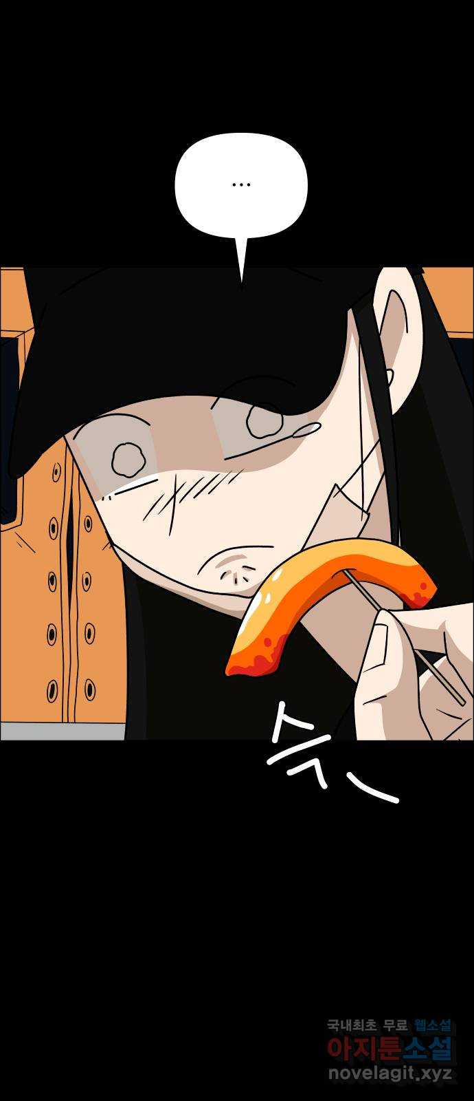 1678654256989b3fl5jjia8w.jpeg