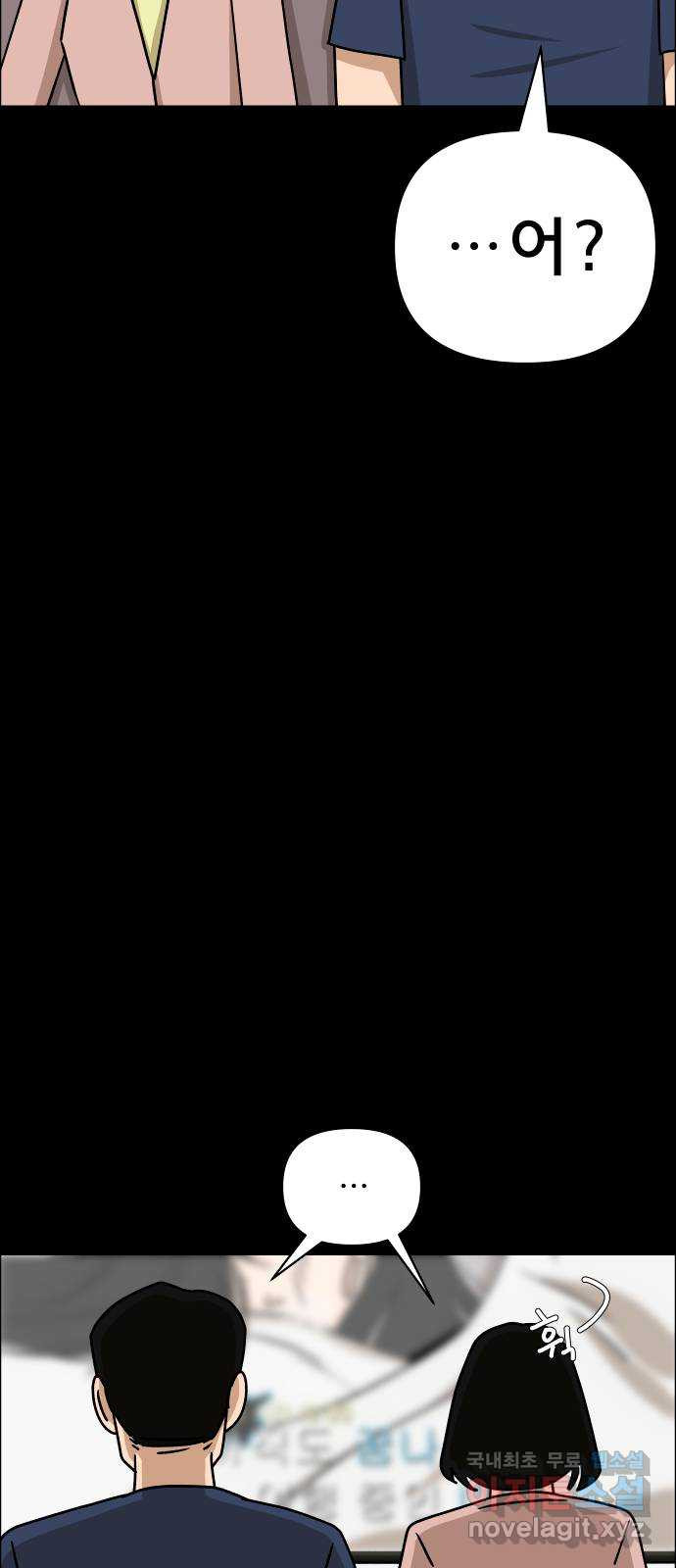 1678654260975pn3fnz43ctj.jpeg
