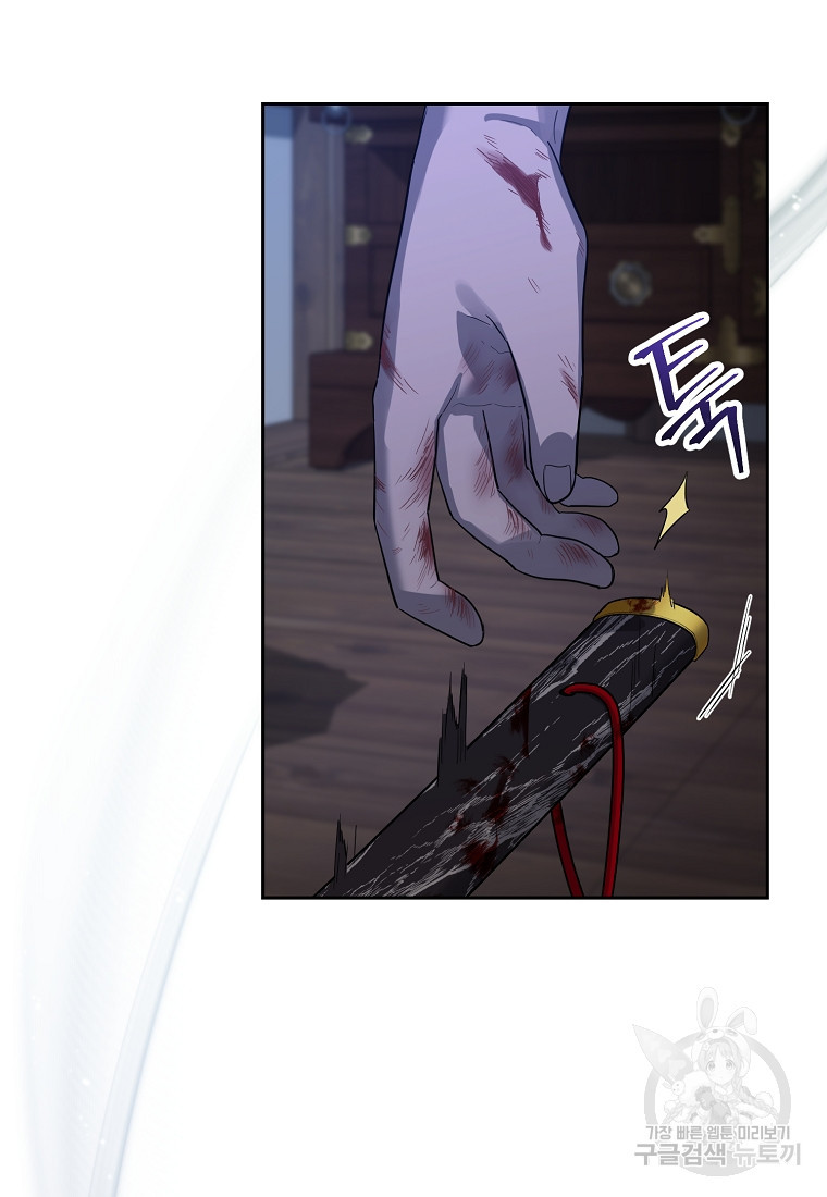 16786541133511okfonedoey.jpeg