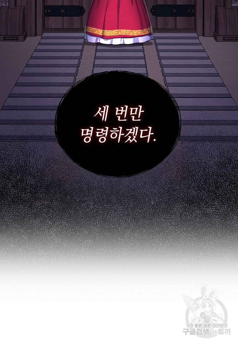 1678654121849q294pf33rld.jpeg
